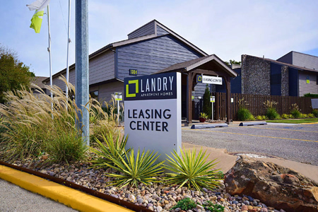 Landry 01